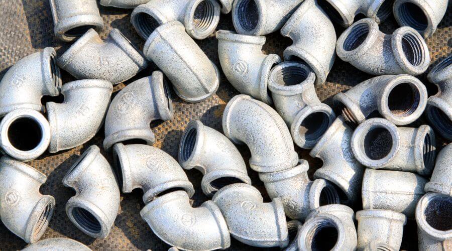 Expert tile roof repair services in Drew, MS